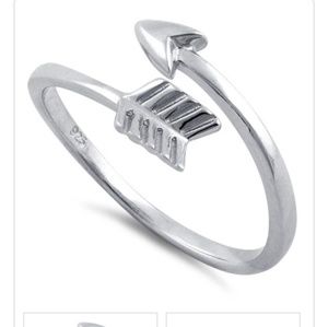 On trend! SO CUTE!! Perfect for your holiday gift